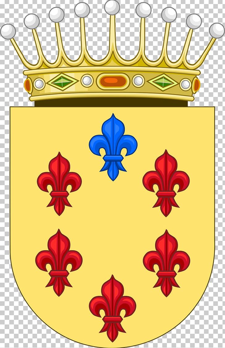 Spain Coat Of Arms 4th Legion Tercio "Alejandro Farnesio" House Of Farnese Escutcheon PNG, Clipart, Area, Artwork, Coat Of Arms, Coat Of Arms Of Serbia, Emblem Free PNG Download