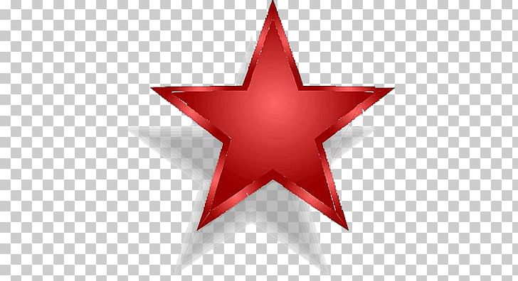 Star Cluster PNG, Clipart, Angle, Carbon Star, Clip Art, Color, Description Free PNG Download
