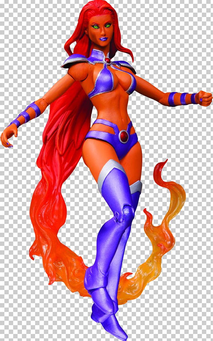 Starfire Red Hood Roy Harper Jason Todd Diana Prince PNG, Clipart, Action Toy Figures, Dc Collectibles, Deathstroke, Diana Prince, Fictional Character Free PNG Download