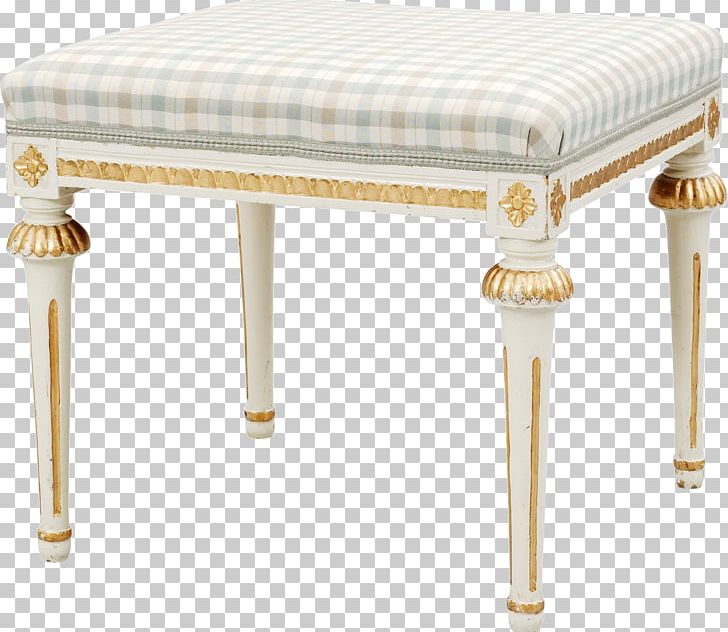 Stool Chair Furniture PNG, Clipart, Angle, Chair, End Table, Furniture, Investment Free PNG Download