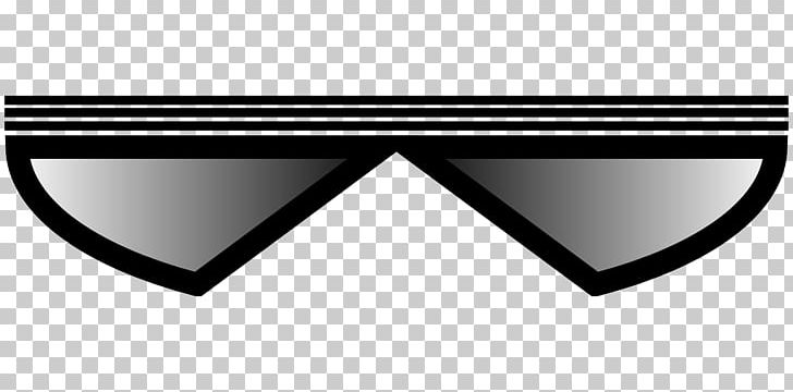 Sunglasses Eyewear PNG, Clipart, Angle, Black, Black And White, Brand, Clothing Accessories Free PNG Download