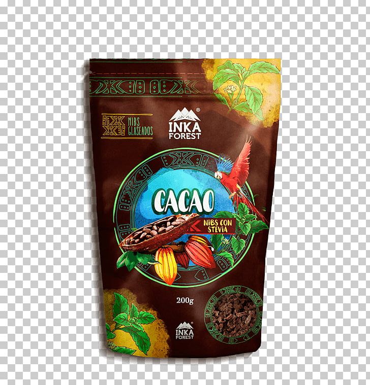 Superfood Peru Natural Cocoa Bean Cacao Tree PNG, Clipart, Antioxidant, Cocoa Bean, Flavor, Food, Health Free PNG Download