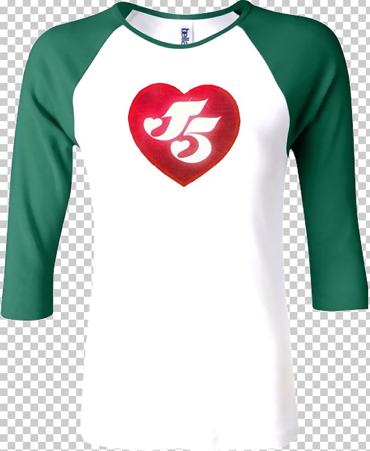 T-shirt Hoodie Raglan Sleeve PNG, Clipart, Active Shirt, Baseball Uniform, Clothing, Heart, Hoodie Free PNG Download