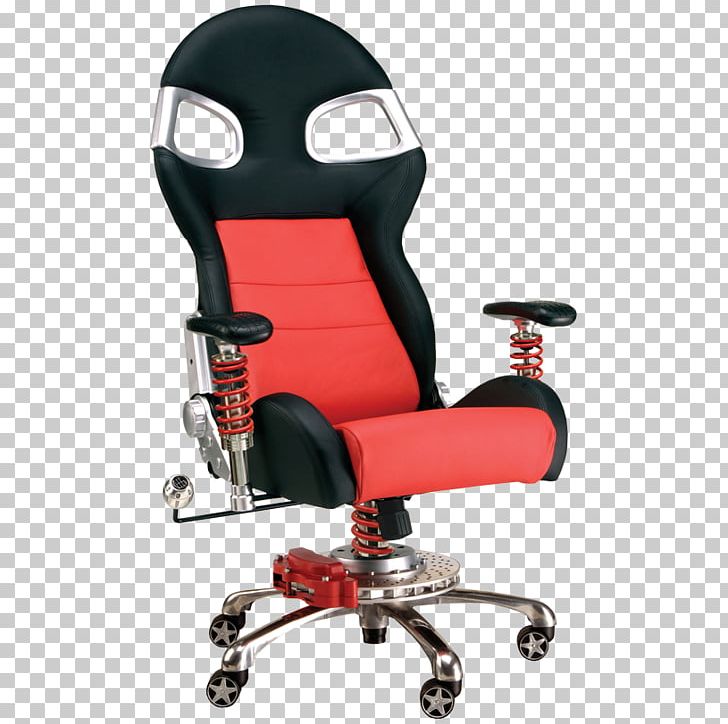 Table Car Furniture Office & Desk Chairs PNG, Clipart, Armrest, Auto Racing, Bar Stool, Car, Chair Free PNG Download