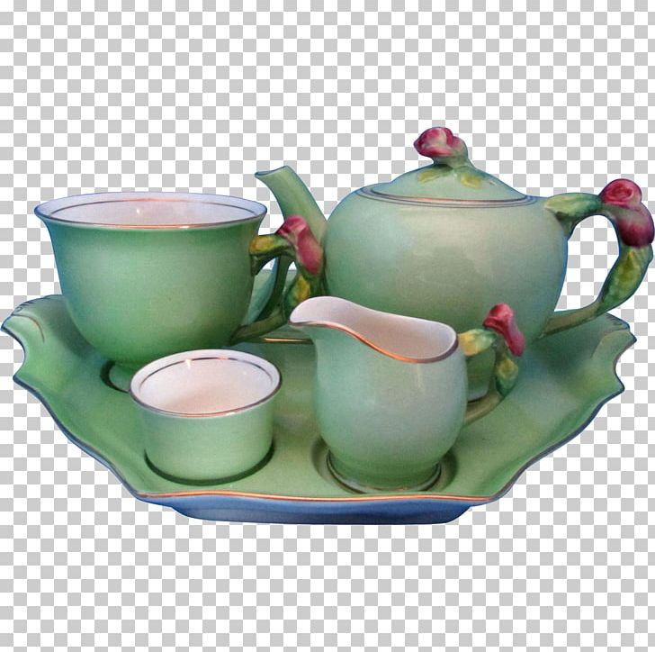 Tableware Ceramic Saucer Teapot Porcelain PNG, Clipart, Ceramic, Cup, Dinnerware Set, Dishware, Kettle Free PNG Download