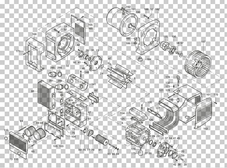 Technical Drawing Technology Car Engineering Diagram PNG, Clipart, Angle, Artwork, Auto Part, Becker, Black And White Free PNG Download