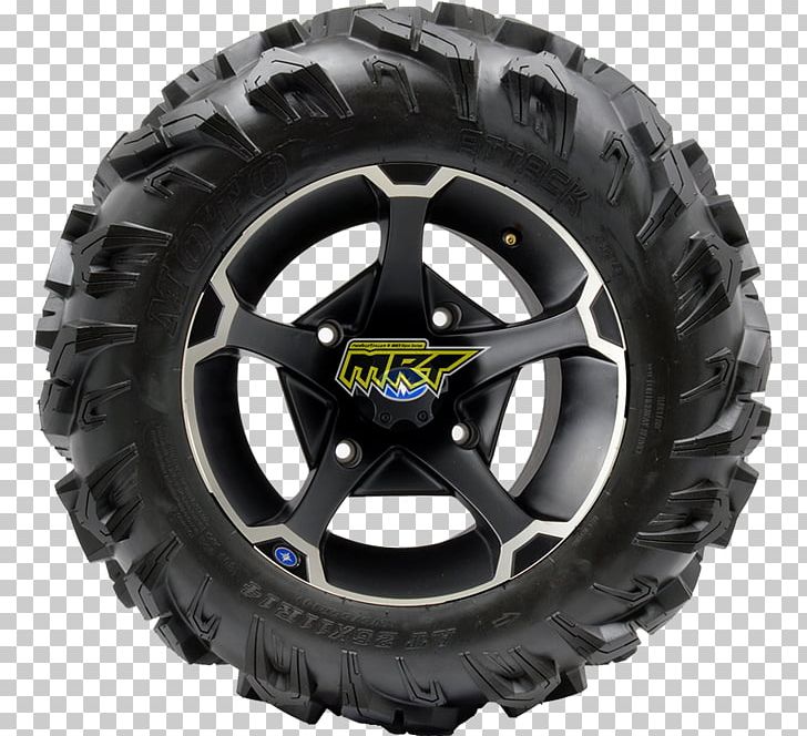 Tread Motor Vehicle Tires All-terrain Vehicle Ply Flat Tire PNG, Clipart, Alloy Wheel, Allterrain Vehicle, Automotive Tire, Automotive Wheel System, Auto Part Free PNG Download