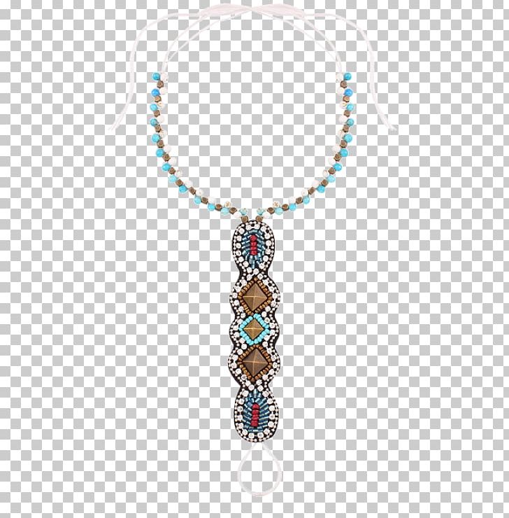 Turquoise Anklet Necklace Earring Imitation Gemstones & Rhinestones PNG, Clipart, Anklet, Bead, Body Jewellery, Body Jewelry, Boho Ornament Free PNG Download