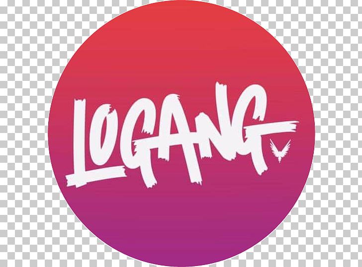 VSP Personal AG Logo Social Media Brand Art-Siadziba PNG, Clipart, 4 Life, Brand, Life, Logan Paul, Logo Free PNG Download