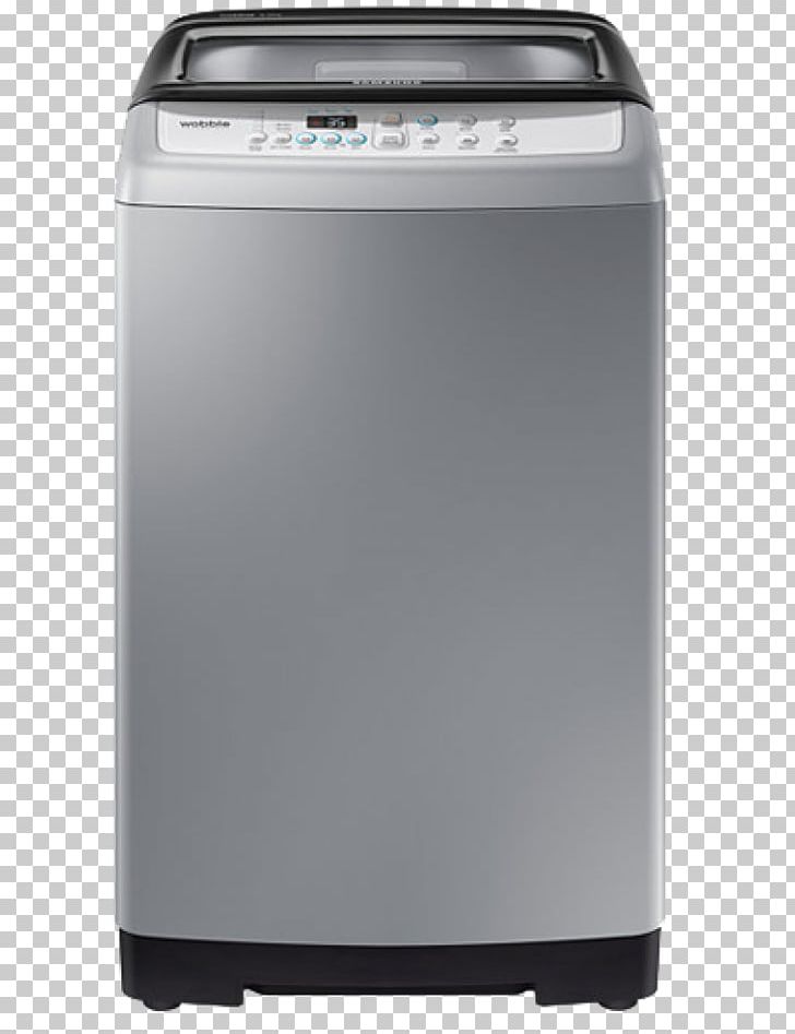 Washing Machines Haier HWT10MW1 Samsung Electronics PNG, Clipart, Automatic Firearm, Cleaning, Computer Earphone, Haier Hwt10mw1, Home Appliance Free PNG Download