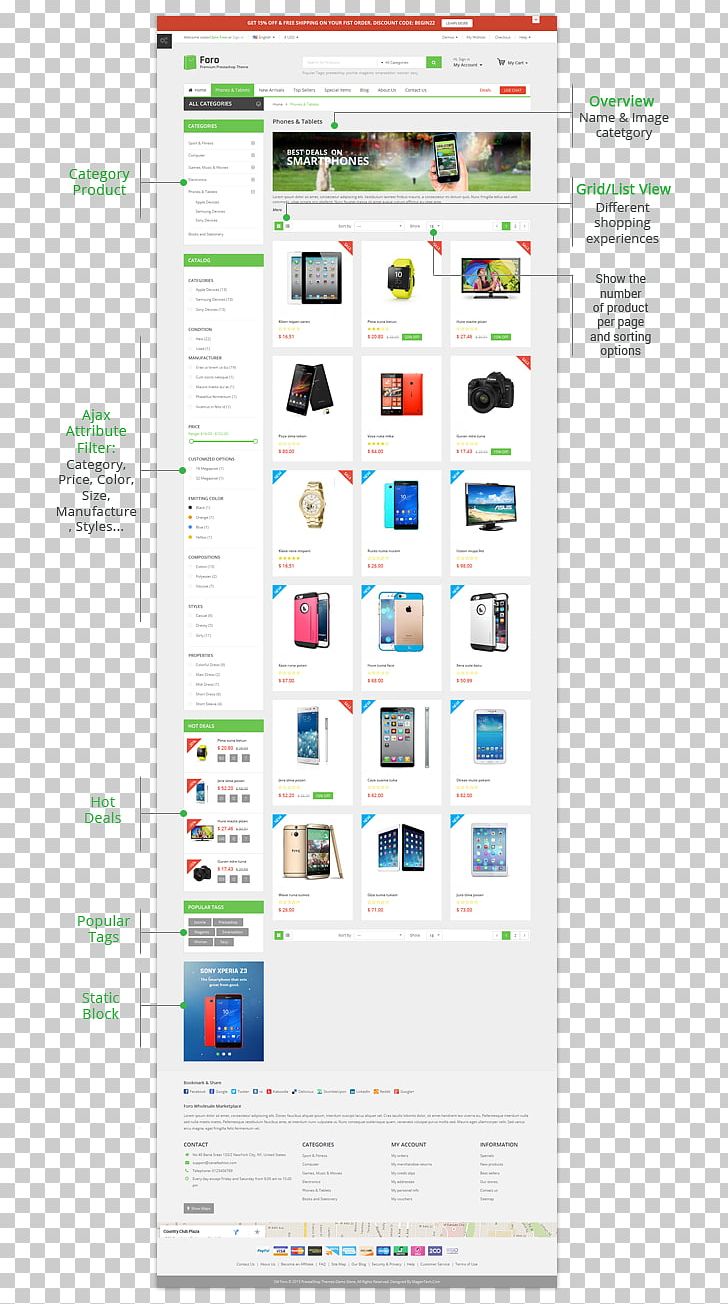 Web Page Brand PNG, Clipart, Brand, Line, Media, Multimedia, Screenshot Free PNG Download