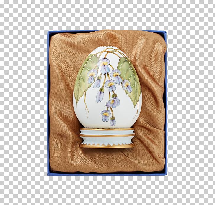 White House Historical Association Easter Egg Porcelain PNG, Clipart, 2017 Fipronil Eggs Contamination, Collaboration, Easter, Easter Egg, Egg Free PNG Download