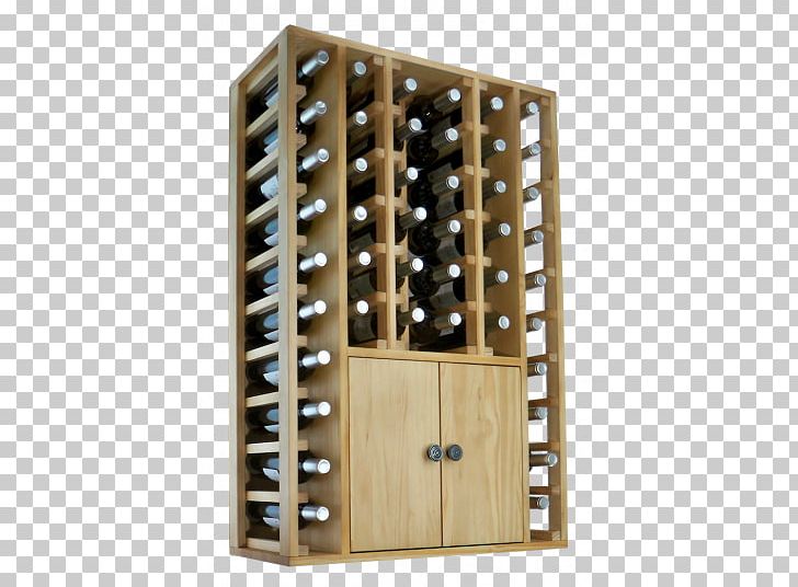 Wine Racks Brandy Godello Furniture PNG, Clipart, Bar, Bottle, Brandy, Chardonnay, Coravin Free PNG Download