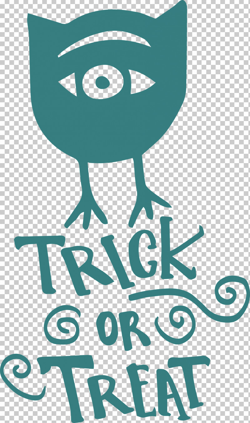 Trick-or-treating Trick Or Treat Halloween PNG, Clipart, Behavior, Halloween, Happiness, Human, Line Art Free PNG Download