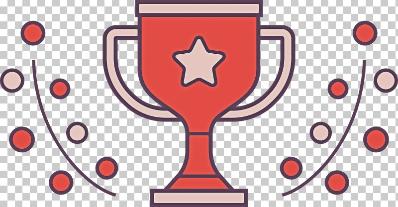 Award Prize Trophy PNG, Clipart, Award, Cartoon, Geometry, Line, Mathematics Free PNG Download
