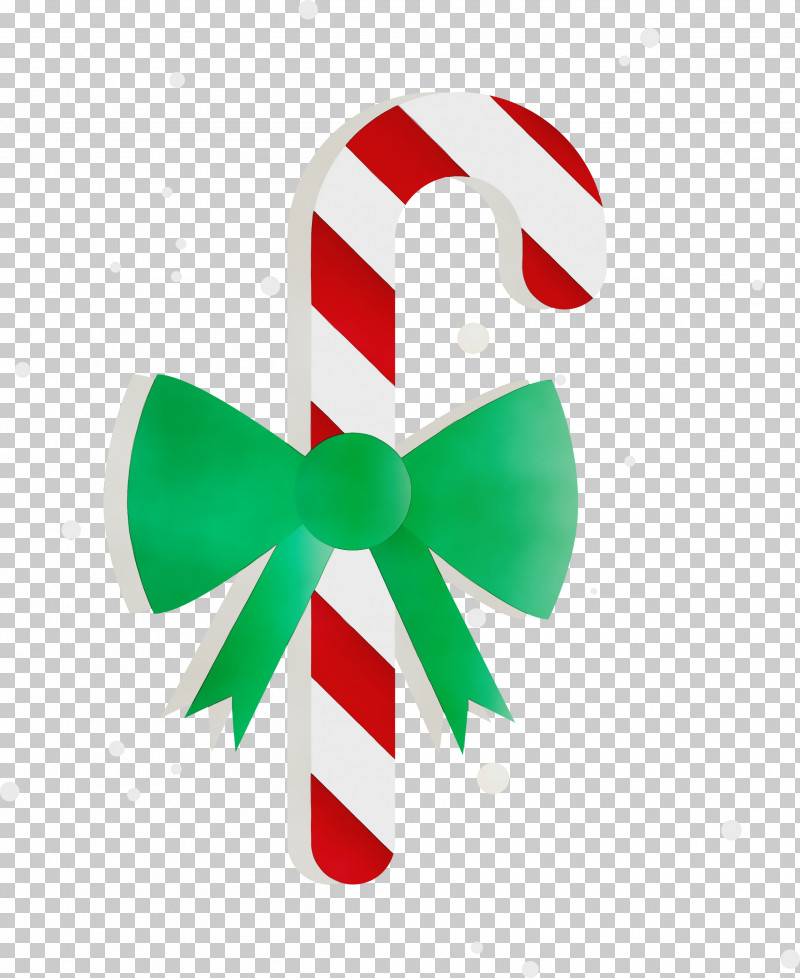 Candy Cane PNG, Clipart, Candy Cane, Christmas, Christmas Day, Christmas Ornament, Event Free PNG Download