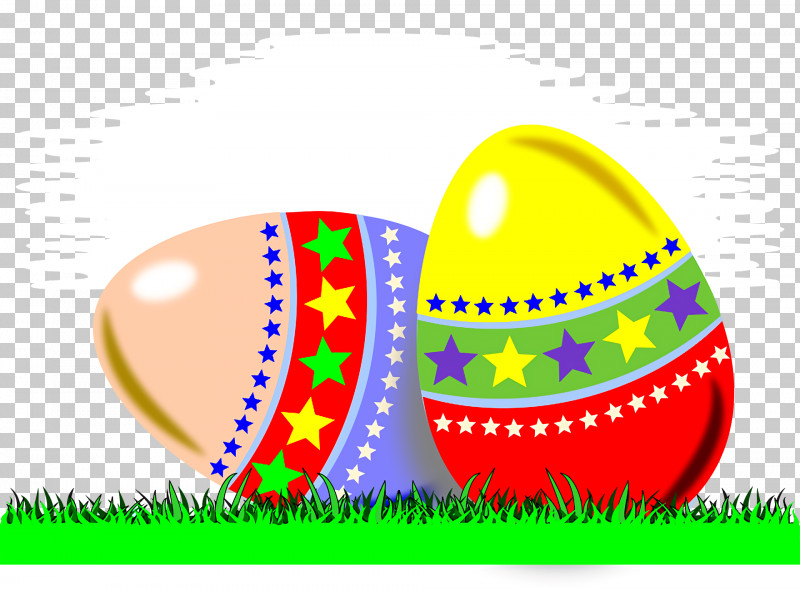 Easter Egg PNG, Clipart, Easter Egg, Egg, Meter Free PNG Download