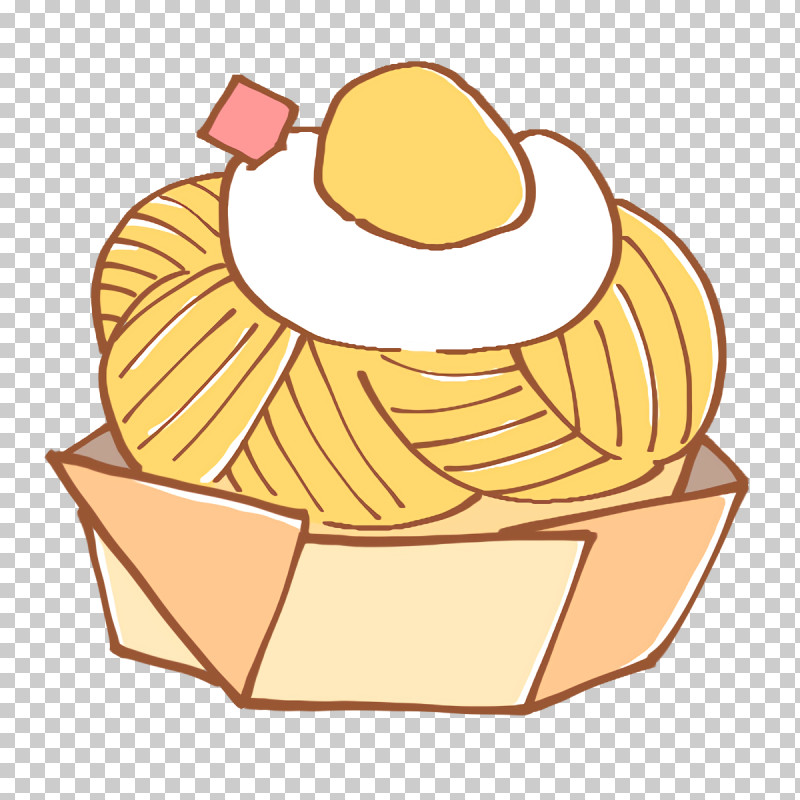 Hat Cartoon Commodity Meter PNG, Clipart, Cartoon, Cartoon Breakfast, Commodity, Cute Breakfast, Hat Free PNG Download