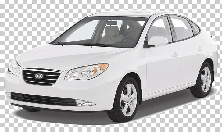 2007 Hyundai Elantra Car 2006 Hyundai Elantra 2010 Hyundai Elantra PNG, Clipart, 2007 Hyundai Elantra, 2010 Hyundai Elantra, Automotive Design, Automotive Exterior, Car Free PNG Download