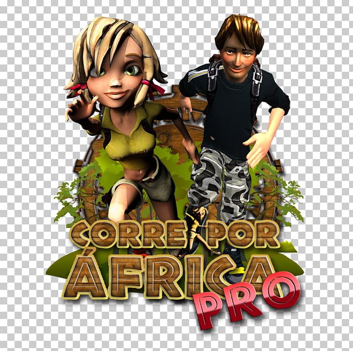 Africa Figurine Cartoon Character Fiction PNG, Clipart, Africa, Apk, Cartoon, Character, Fiction Free PNG Download