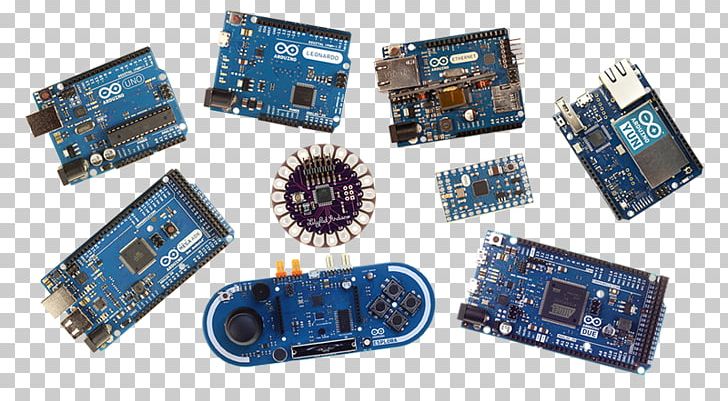 Arduino Uno Printed Circuit Boards Microcontroller Electronics PNG, Clipart, Arduino, Arduino Uno, Computer Hardware, Electrical Switches, Electronic Device Free PNG Download