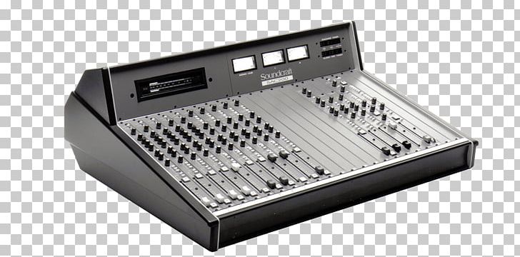 Audio Electronics Electronic Musical Instruments Soundcraft PNG, Clipart, Audio, Audio Equipment, Electronic Instrument, Electronic Musical Instruments, Electronics Free PNG Download