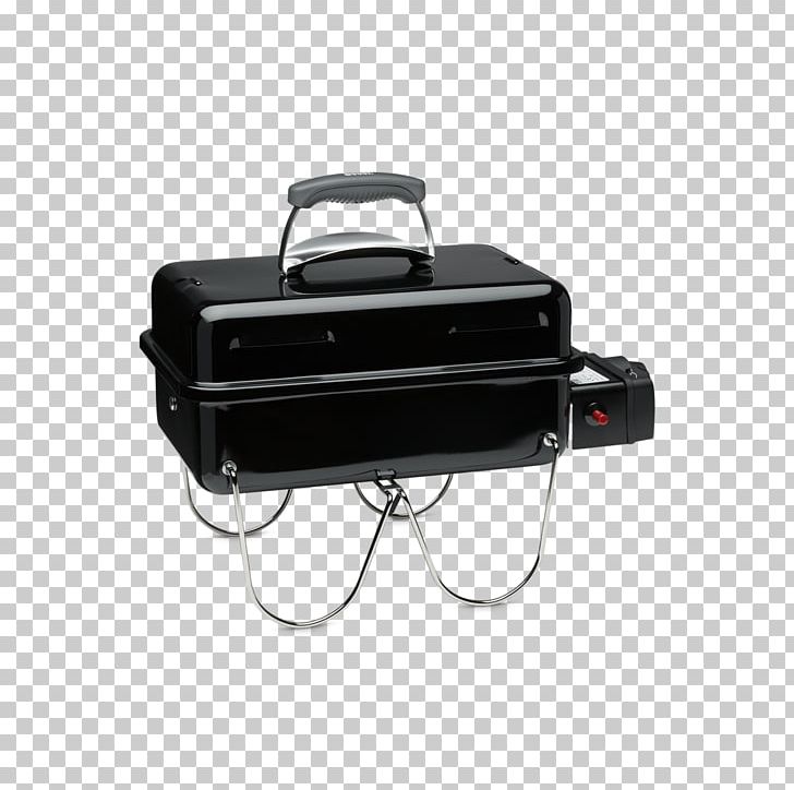 Barbecue Gasgrill Weber-Stephen Products Grilling Weber Go-Anywhere Gas Grill PNG, Clipart, Automotive Exterior, Bag, Barbecue, Carrying A Gift, Charbroil Free PNG Download