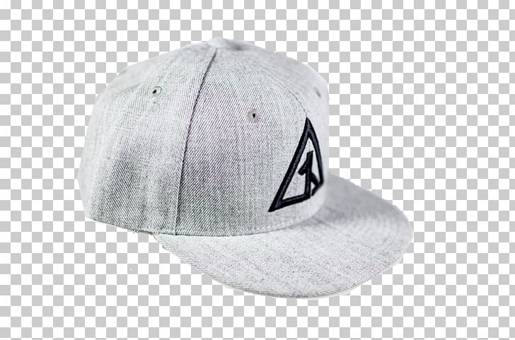 Baseball Cap T-shirt Hat Flat Cap PNG, Clipart, Baseball, Baseball Cap, Boot, Brim, Cap Free PNG Download