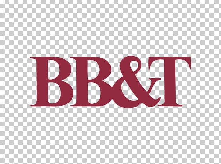 BB&T Brand Logo Product Font PNG, Clipart, Area, Bank, Bbt, Brand, Hsbc Logo Free PNG Download
