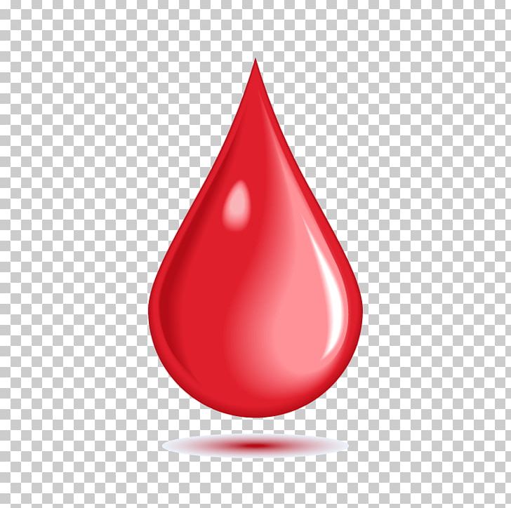 Blood Euclidean Logo PNG, Clipart, Ambulance, Blood Donation, Blood Drop, Blood Stains, Blood Vector Free PNG Download