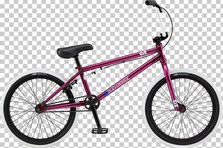 BMX Bike Bicycle Freestyle BMX BMX Racing PNG, Clipart, 41xx Steel, Bicycle, Bicycle Accessory, Bicycle Fork, Bicycle Forks Free PNG Download
