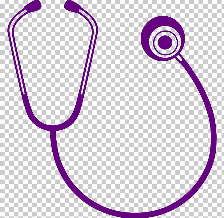 Body Jewellery Stethoscope Line PNG, Clipart, Area, Body Jewellery, Body Jewelry, Circle, Fashion Accessory Free PNG Download