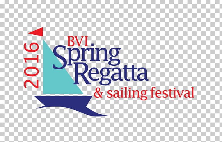 British Virgin Islands BVI Spring Regatta & Sailing Festival Voiles De Saint-Tropez Sint Maarten Heineken Regatta PNG, Clipart, Area, Blue, Brand, British Virgin Islands, Caribbean Free PNG Download