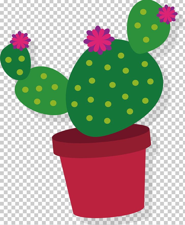 Cactaceae Euclidean PNG, Clipart, Cactus, Cactus Vector, Cartoon, Caryophyllales, Crock Free PNG Download