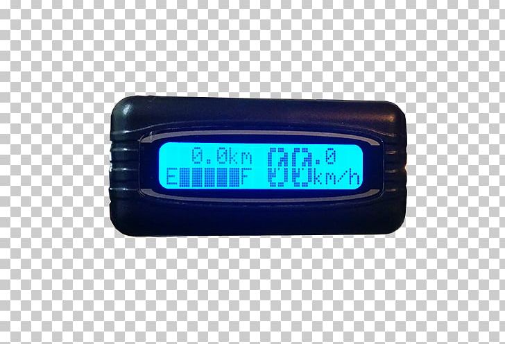 Car Dashboard Display Device Wattmeter Electronics PNG, Clipart, Car, Computer Monitors, Dashboard, Display Device, Electric Current Free PNG Download