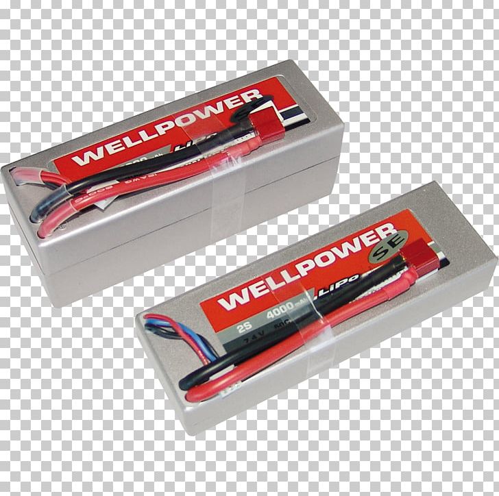 Car Lithium Polymer Battery Ampere Hour Rechargeable Battery PNG, Clipart, Ampere Hour, Battery Pack, Car, Hardware, Lithium Polymer Battery Free PNG Download