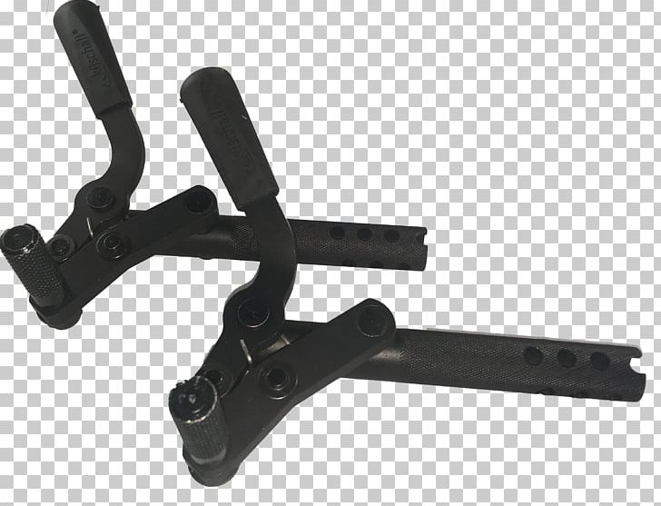 Car Tool Household Hardware Angle PNG, Clipart, Angle, Automotive Exterior, Auto Part, Car, Hardware Free PNG Download