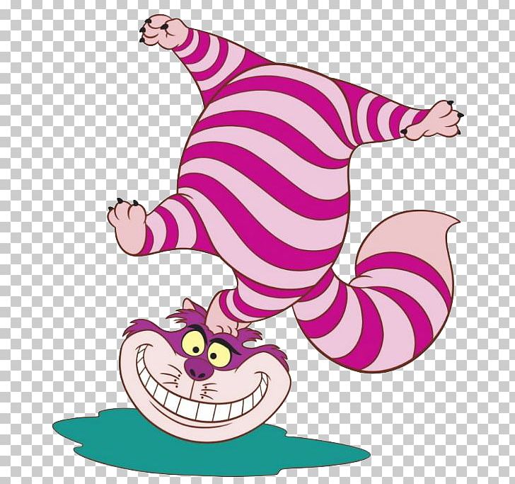 Cheshire Cat Alice's Adventures In Wonderland Queen Of Hearts White Rabbit PNG, Clipart, Cheshire Cat, Clip Art, Queen Of Hearts, T Shirt, White Rabbit Free PNG Download