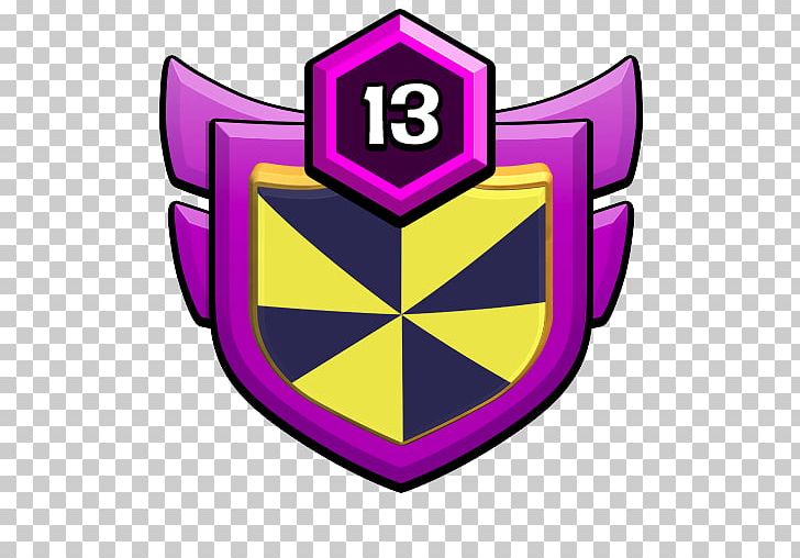Clash Of Clans Clash Royale Video-gaming Clan Video Games PNG, Clipart, Brand, Clan, Clash Of Clans, Clash Royale, Family Free PNG Download