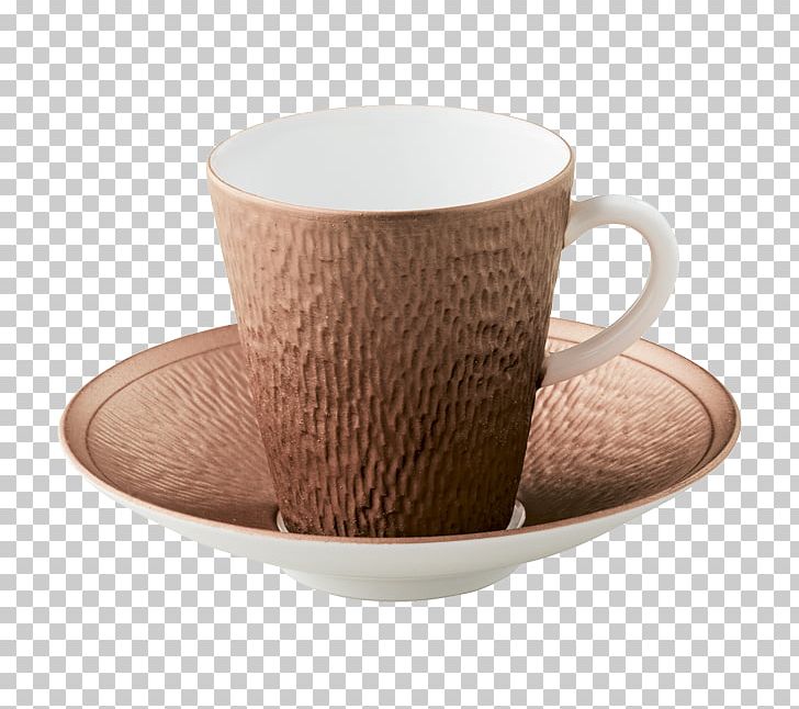Coffee Cup Espresso Saucer Mug PNG, Clipart, Cafe, Coffee, Coffee Cup, Cup, Dinnerware Set Free PNG Download