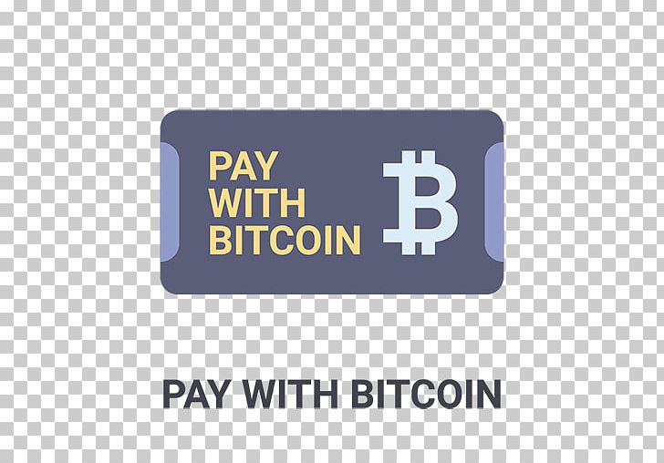 Computer Icons Bitcoin Encapsulated PostScript PNG, Clipart, Bitcoin, Bitcoin Icon, Blockchain, Brand, Computer Icons Free PNG Download