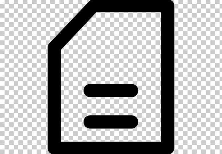 Computer Icons Data Encapsulated PostScript PNG, Clipart, Angle, Area, Computer Data Storage, Computer Icons, Computer Memory Free PNG Download