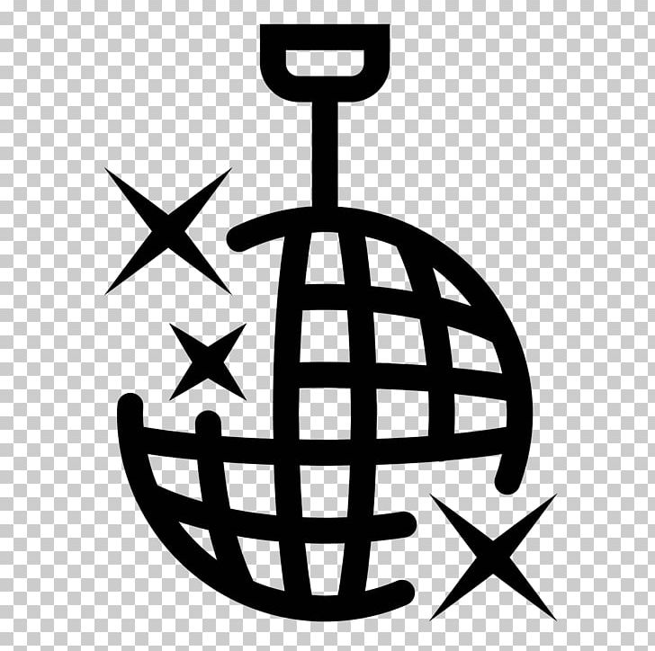 Computer Icons Disco Ball PNG, Clipart, Bachelorette Party, Ball, Ball Icon, Black And White, Brand Free PNG Download
