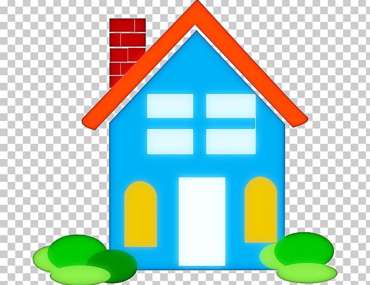 Computer Icons House Desktop PNG, Clipart, Area, Artwork, Blog, Child ...