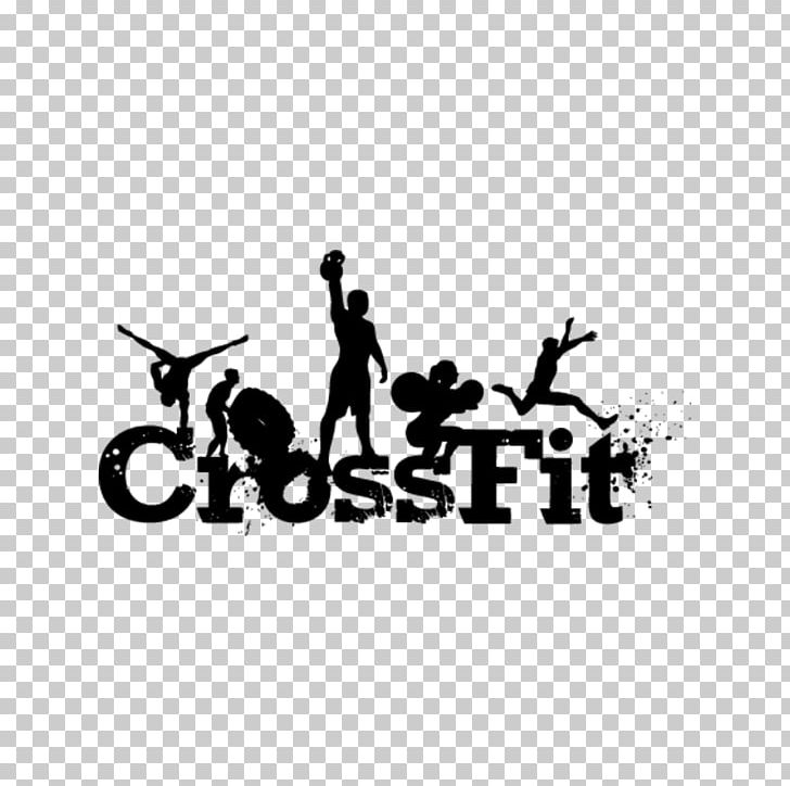 CrossFit Bloemfontein Carlisle CrossFit Fitness Centre CrossFit Games PNG, Clipart, Black, Black And White, Bloemfontein, Brand, Carlisle Free PNG Download