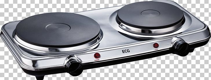 Electric Cooker Gas Stove ECG EV 2502 PNG, Clipart, Car Subwoofer, Cooking, Cooking Ranges, Cookware Accessory, Electric Cooker Free PNG Download