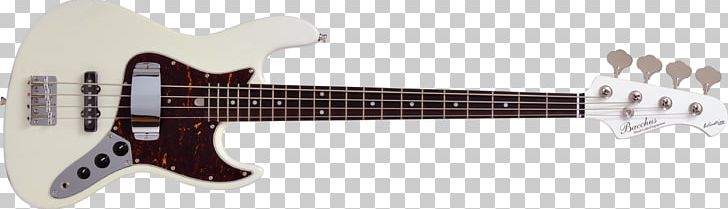Electric Guitar Bass Guitar Fender Musical Instruments Corporation Fender Jazz Bass Fender Precision Bass PNG, Clipart, Acoustic Electric Guitar, Fender Precision Bass, Fender Stratocaster, Guitar, Guitar Accessory Free PNG Download