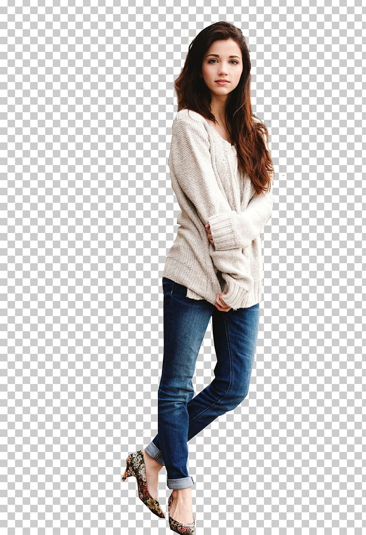 Emily Rudd PNG, Clipart, Book, Celebrities, Celebrity, Clothing, Denim Free PNG Download