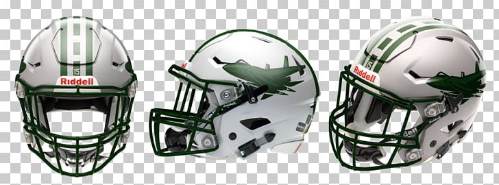 Face Mask Lacrosse Helmet American Football Helmets Bicycle Helmets Motorcycle Helmets PNG, Clipart, Face Mask, Lacrosse Protective Gear, Miami Dolphins, Motorcycle Helmet, Motorcycle Helmets Free PNG Download