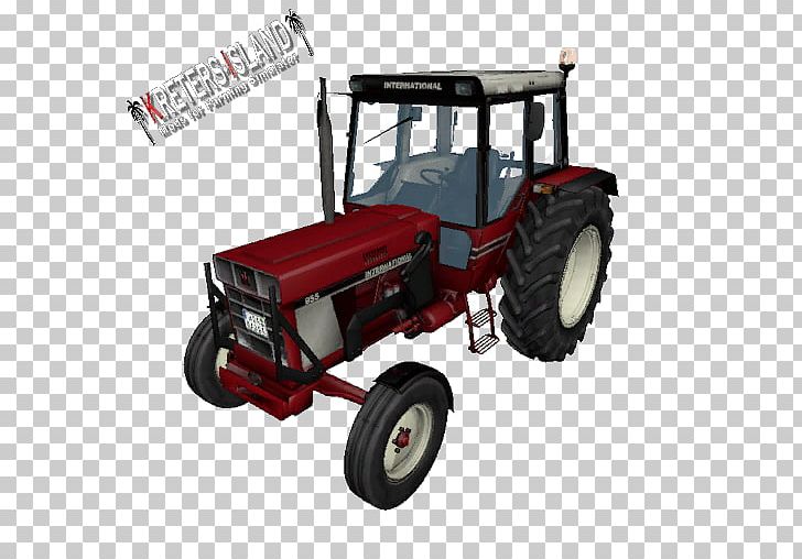 Farming Simulator 15 Tractor Case IH Farming Simulator 17 International Harvester PNG, Clipart, Agricultural Machinery, Case Ih, Company, Farming Simulator, Farming Simulator 15 Free PNG Download